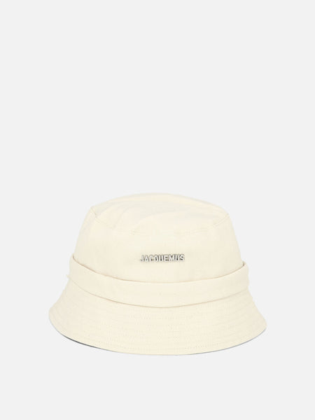 Jacquemus 