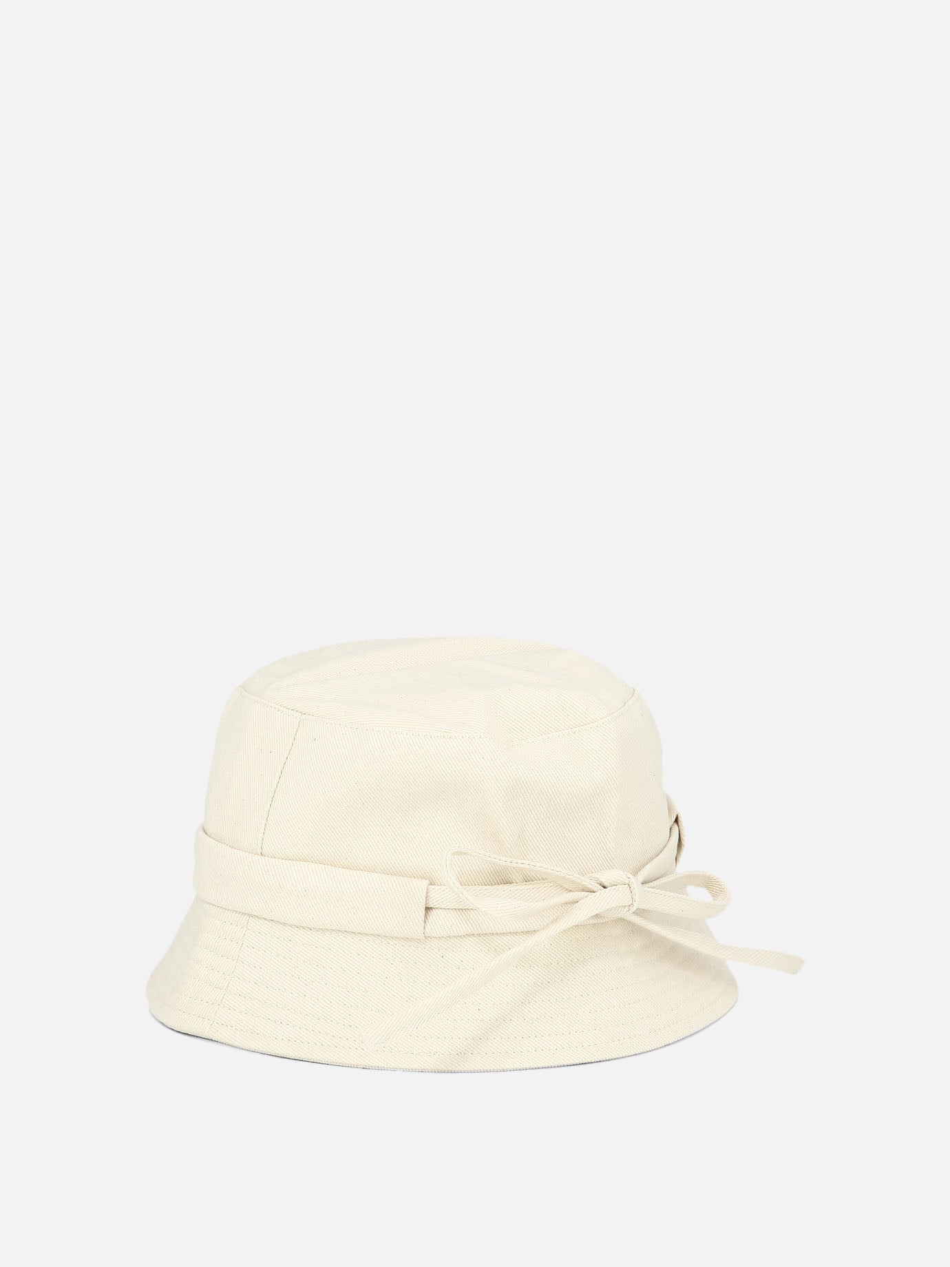 Jacquemus 