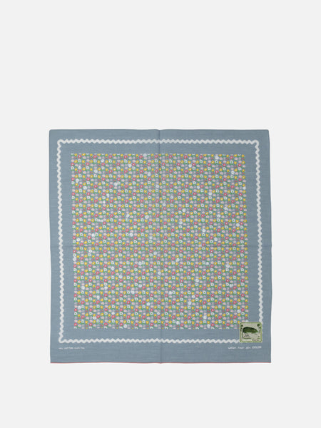 kapital ECO裏毛WAPI SABI FOR PEACE アーカイブ希少 s25-w25-kapital-ek-