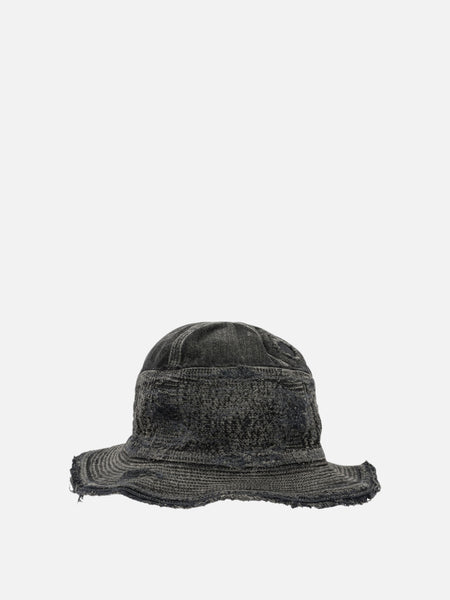 KAPITAL 