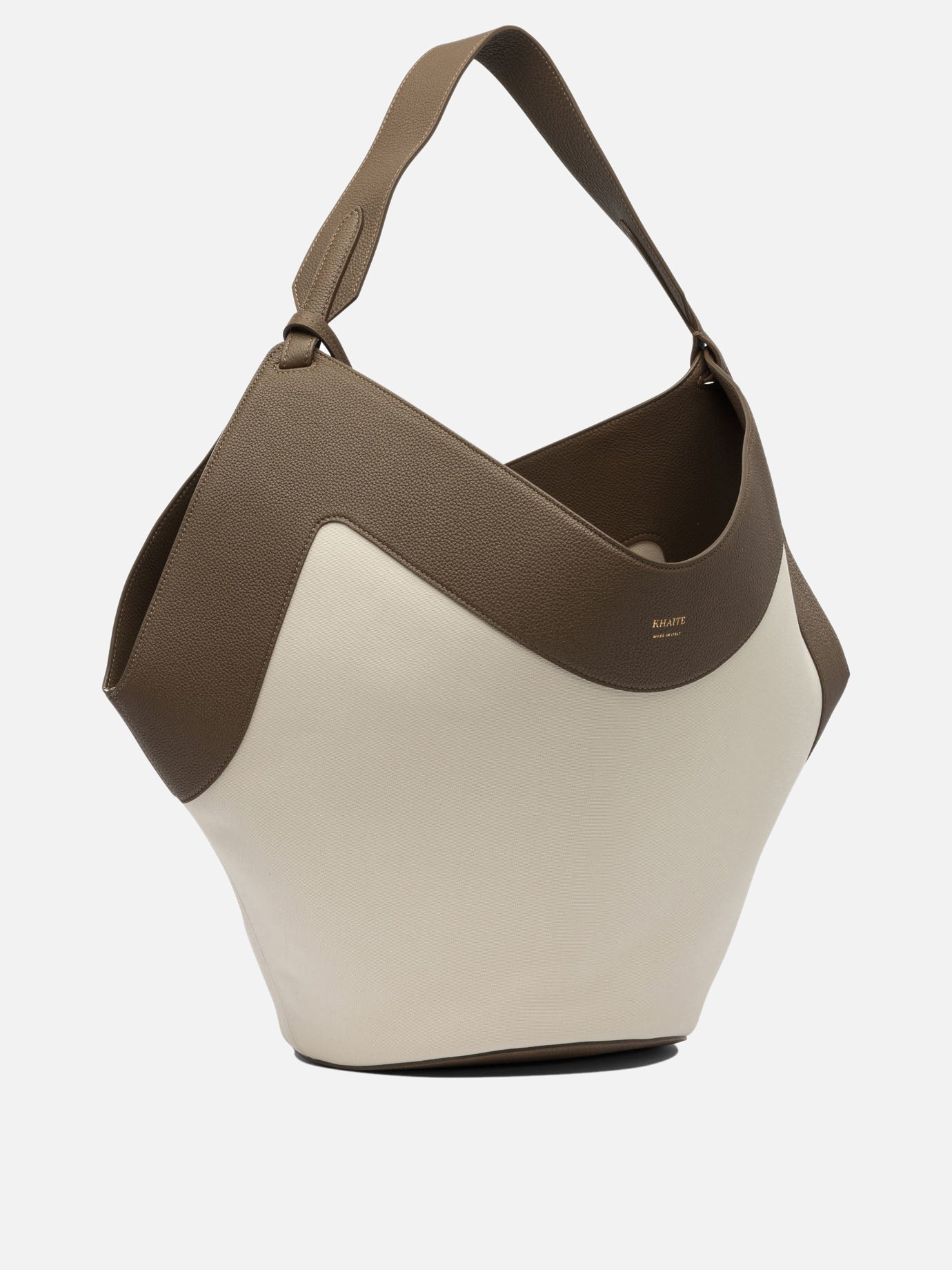 【関税込み】VIETTI Merchandise Shoulder bags VIETTI Merchandise 