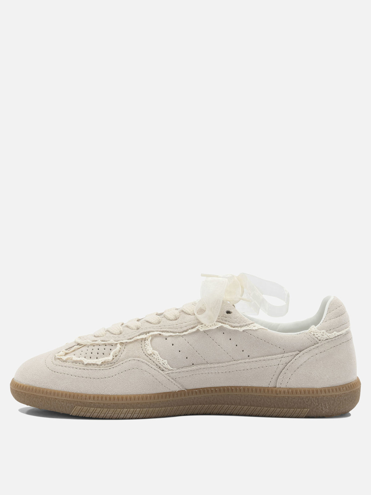 Alohas "TB 490" sneakers White