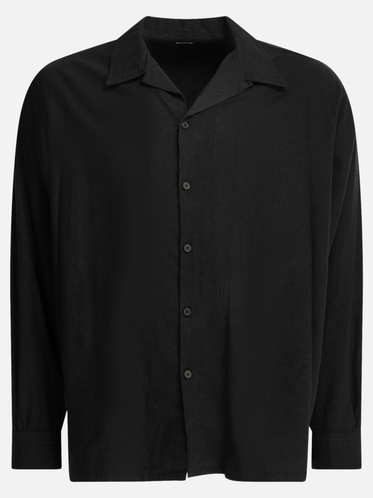 black silk dress shirt mens A.Presse Casual - Men Hunter Listing this stunning late Color:Sage (LightGreen) The muscle slim fit