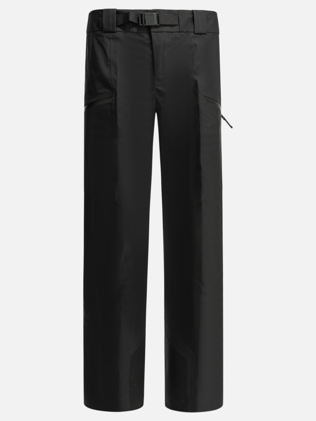 Arc'teryx "Sabre" Technical pants Black