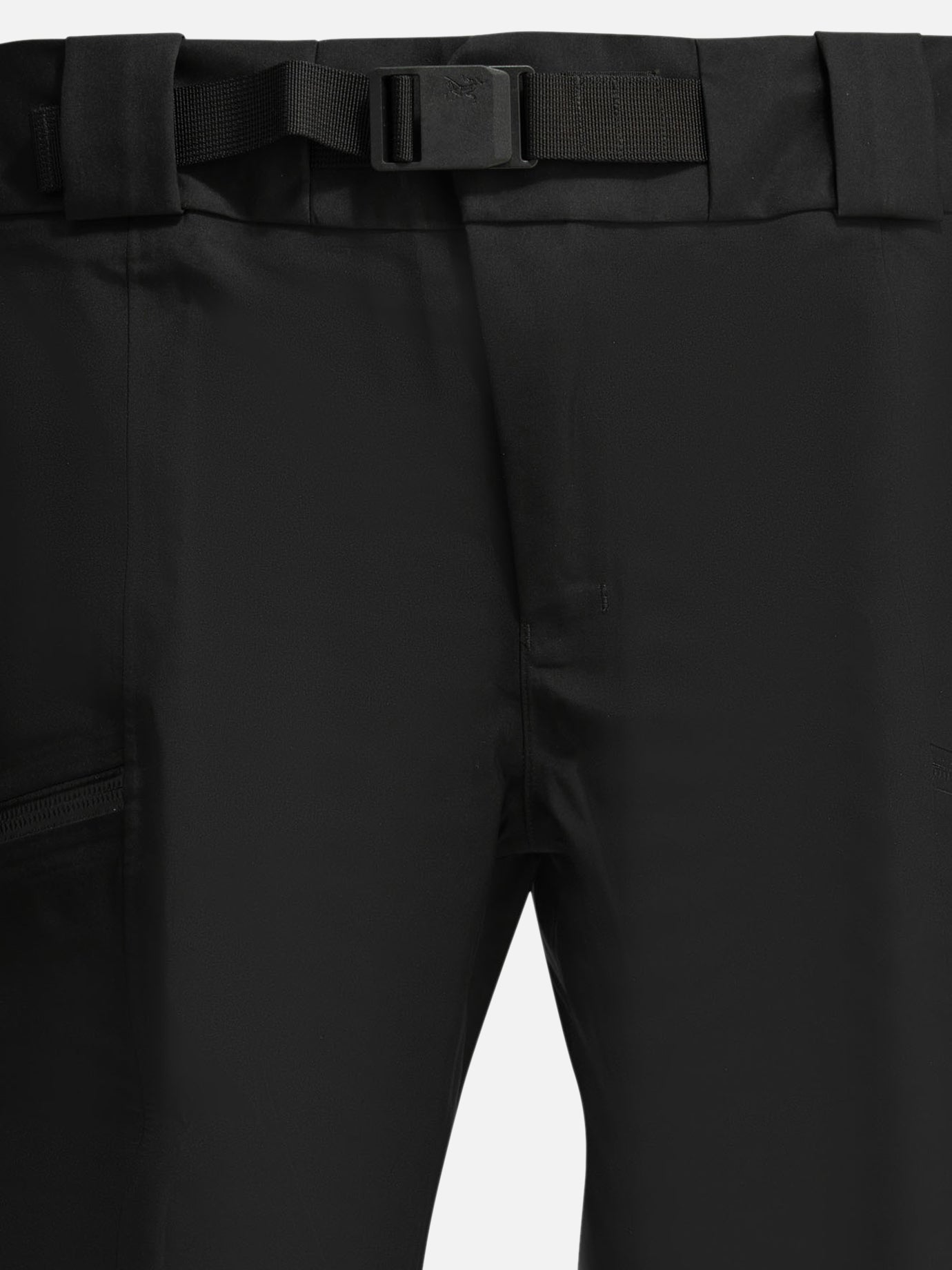 Arc'teryx 