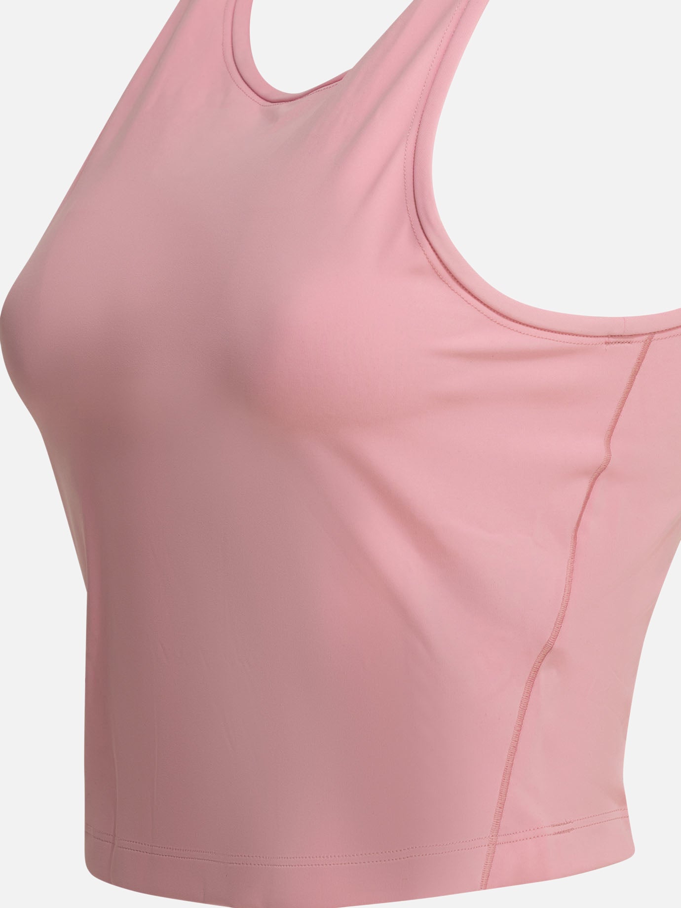 Canotte Solid colour  Rosa - Arc'teryx Donna | PDP | VIETTI Online Store | Zoom-Modal_3
