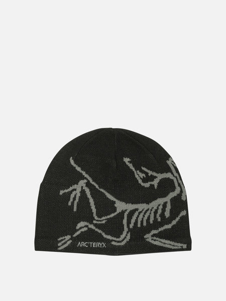 Arc'teryx 