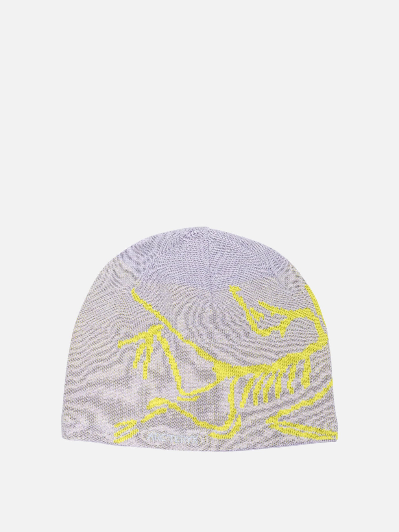 Beanies 50% wool 50% polyester  Purple - Arc'teryx Men | PDP | VIETTI Online Store | Zoom-Modal
