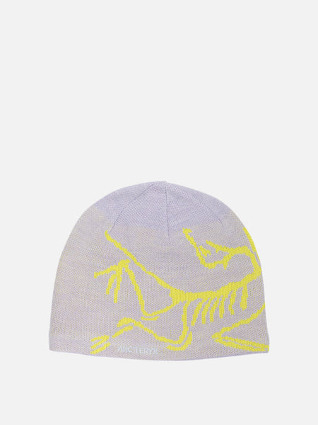 Arc'teryx 