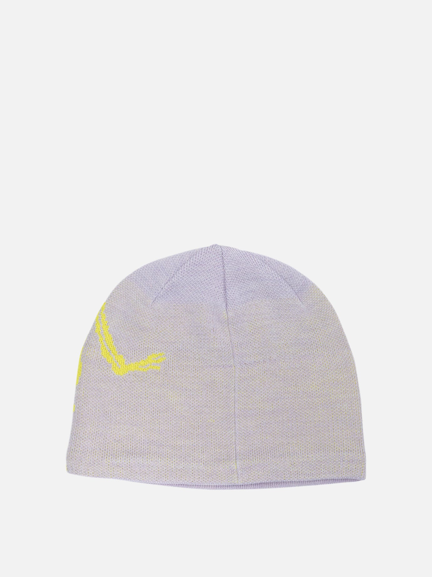 Beanies 50% wool 50% polyester  Purple - Arc'teryx Men | PDP | VIETTI Online Store | Zoom-Modal_2
