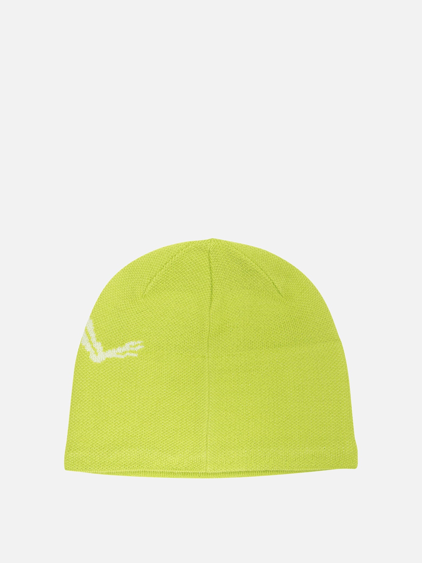 Berretti 50% wool 50% polyester  Verde - Arc'teryx Uomo | PDP | VIETTI Online Store | Zoom-Modal_2
