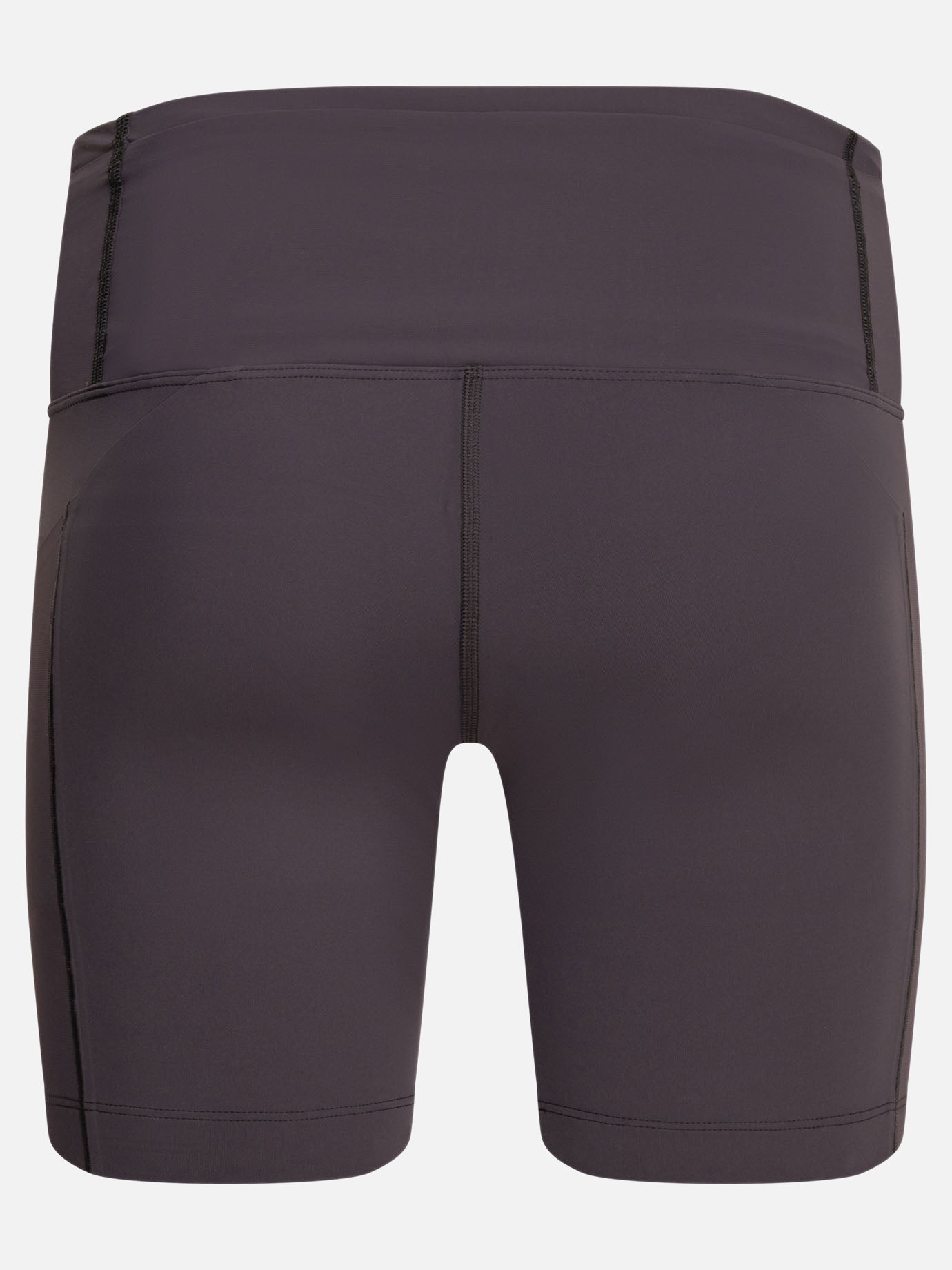 Short utility Logo  Viola - Arc'teryx Donna | PDP | VIETTI Online Store | Zoom-Modal_2
