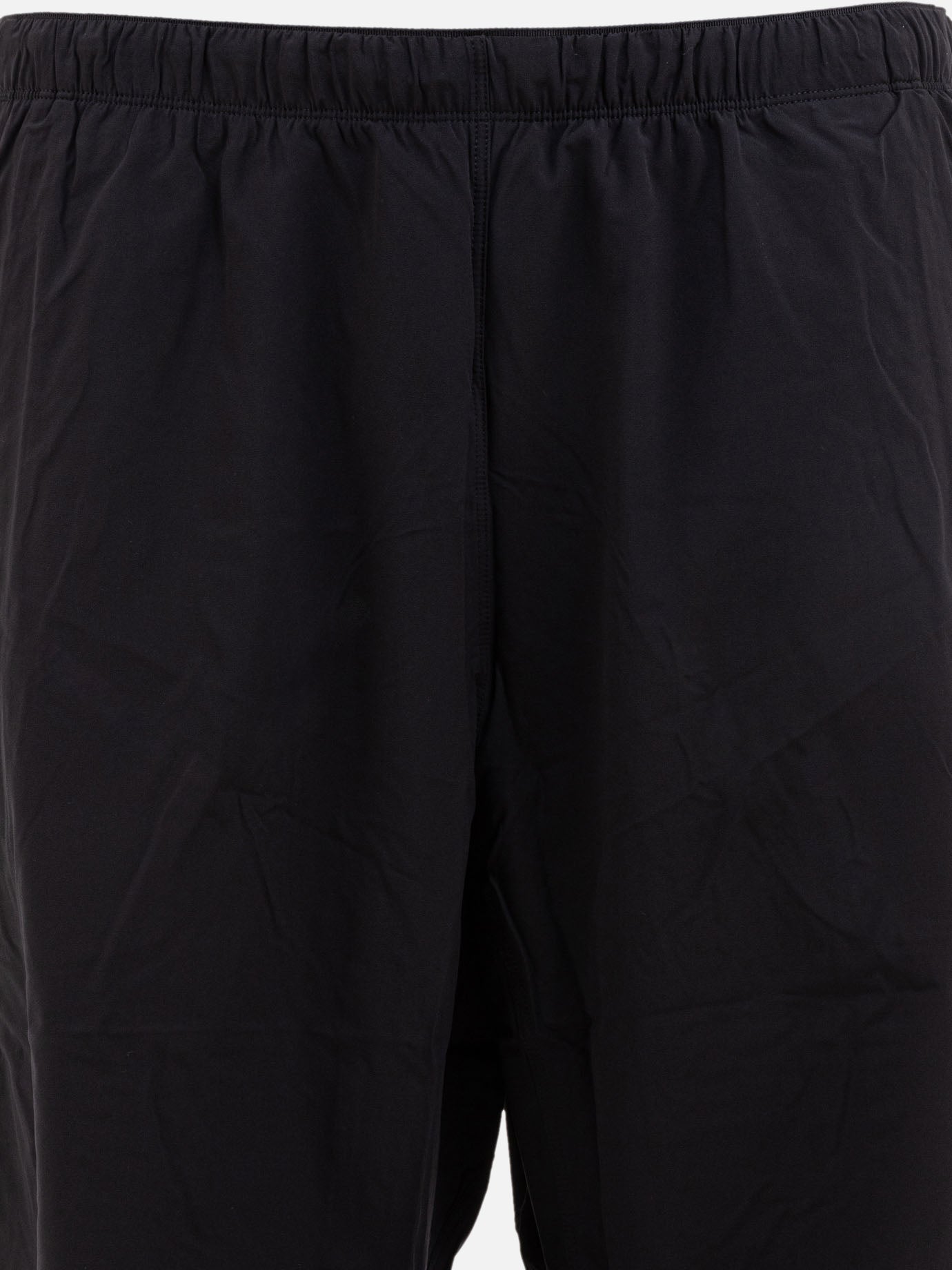 Sport trousers Logo  Black - Arc'teryx Men | PDP | VIETTI Online Store | Zoom-Modal_3
