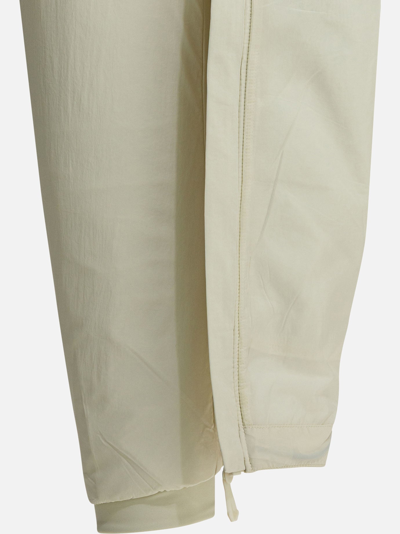 Giacche a vento Solid colour  Beige - Arc'teryx Uomo | PDP | VIETTI Online Store | thumbnail_4