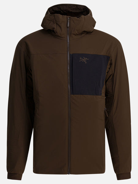 s26-arcteryx-