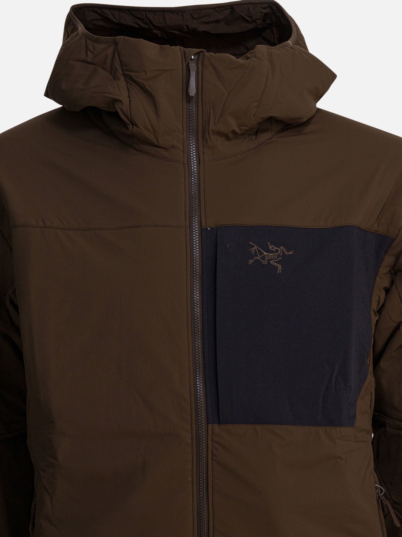 Arc'teryx 
