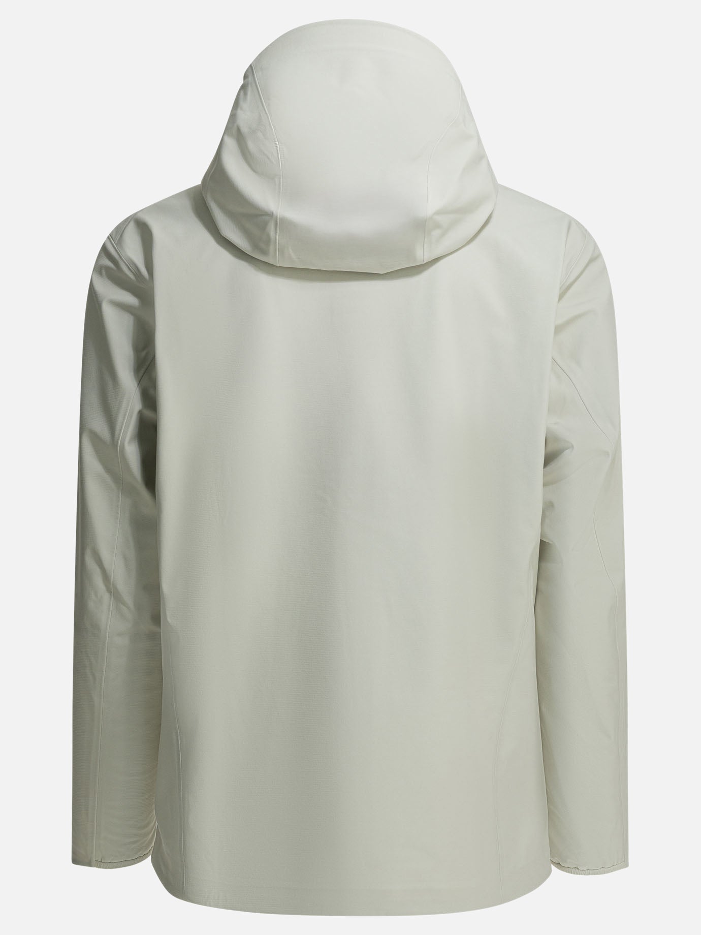 Technical jackets Logo  White - Arc'teryx Men | PDP | VIETTI Online Store | thumbnail_2