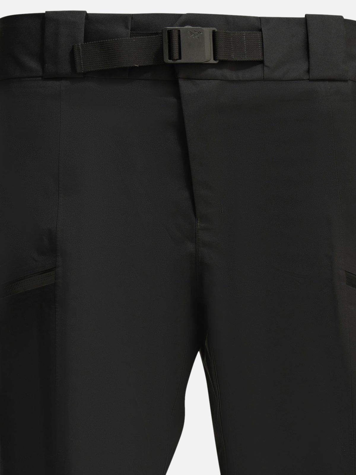 Arc'teryx "Sabre" Technical pants Black