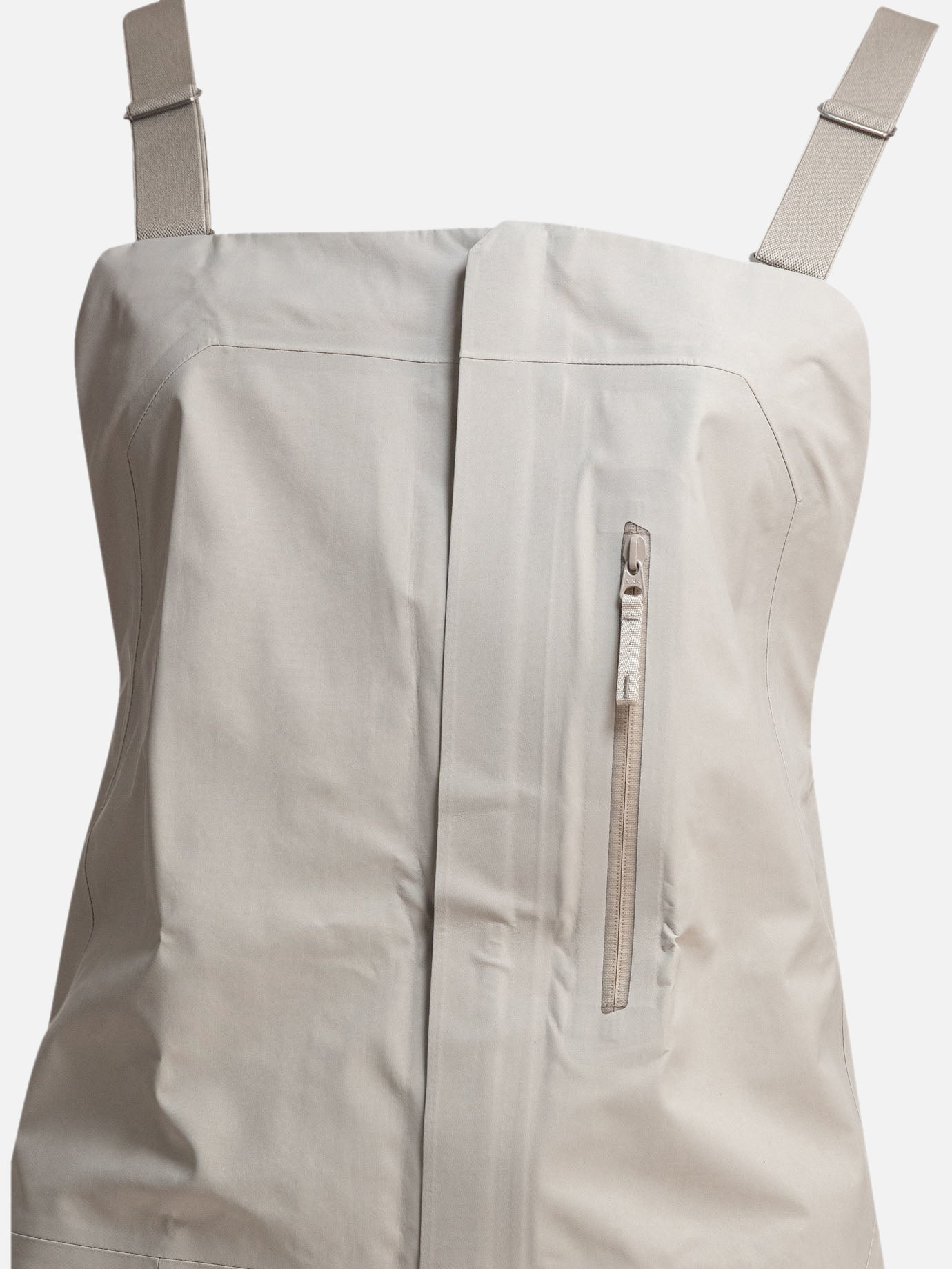 Technical trousers Logo  Beige - Arc'teryx Women | PDP | VIETTI Online Store | thumbnail_3