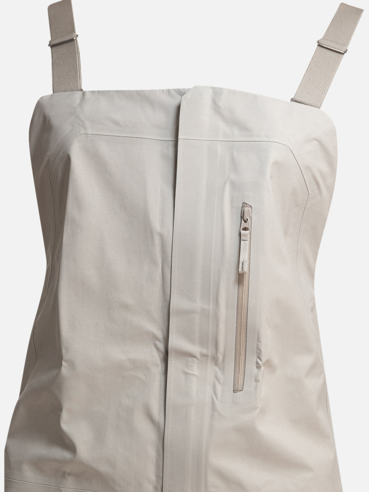 Arc'teryx "Sentinel" bib pants Beige - VIETTI