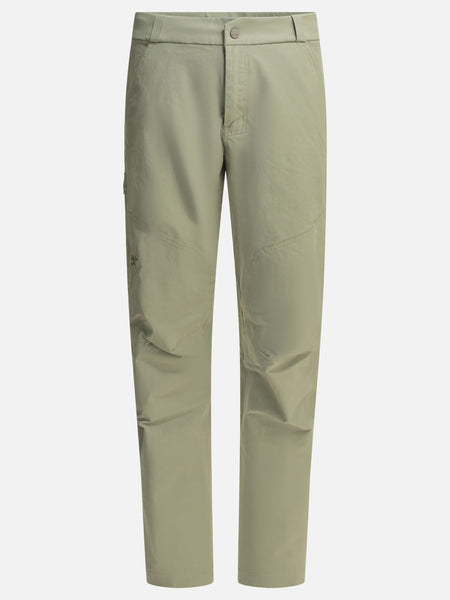 Arc'teryx 