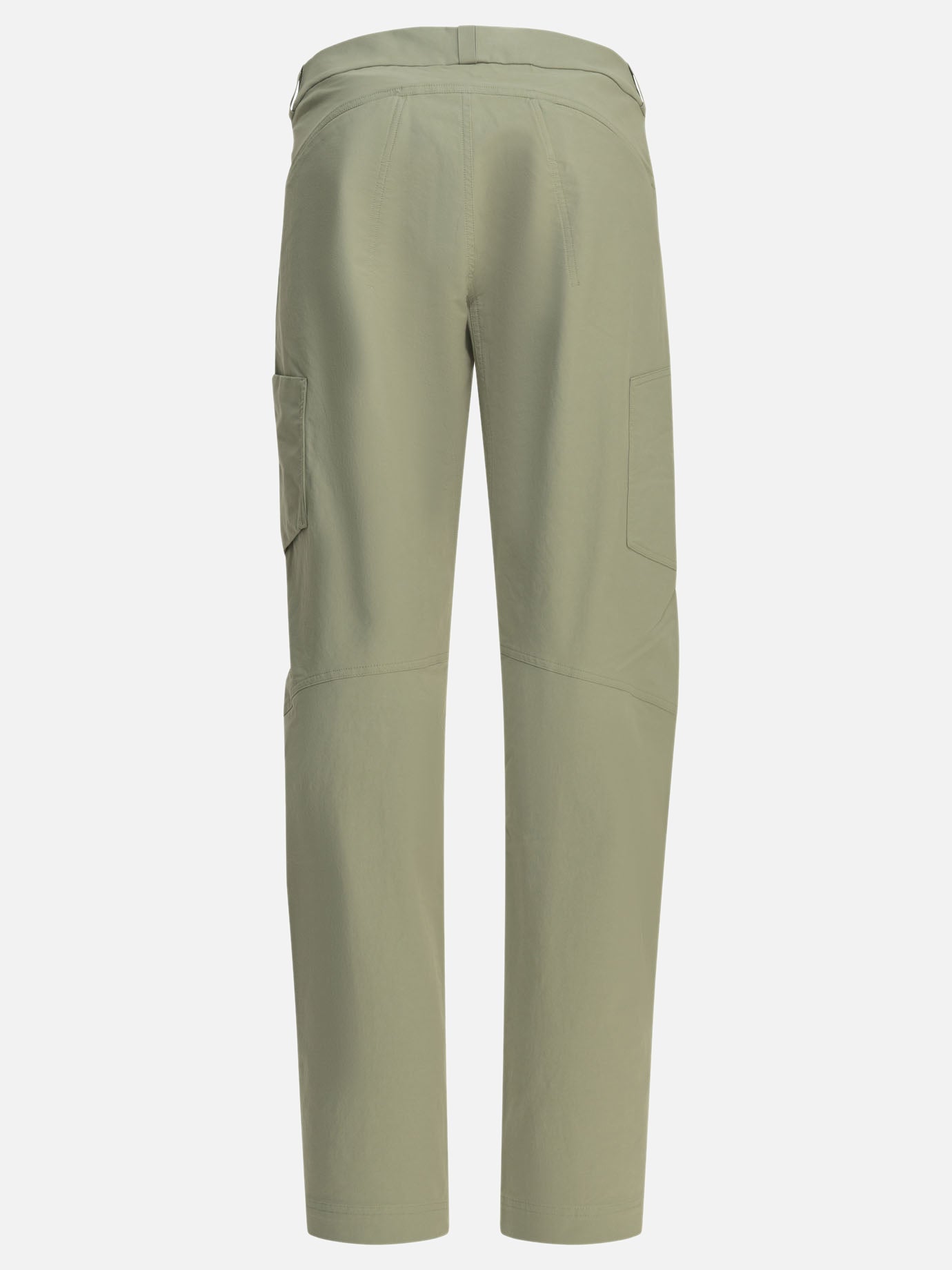 Arc'teryx 