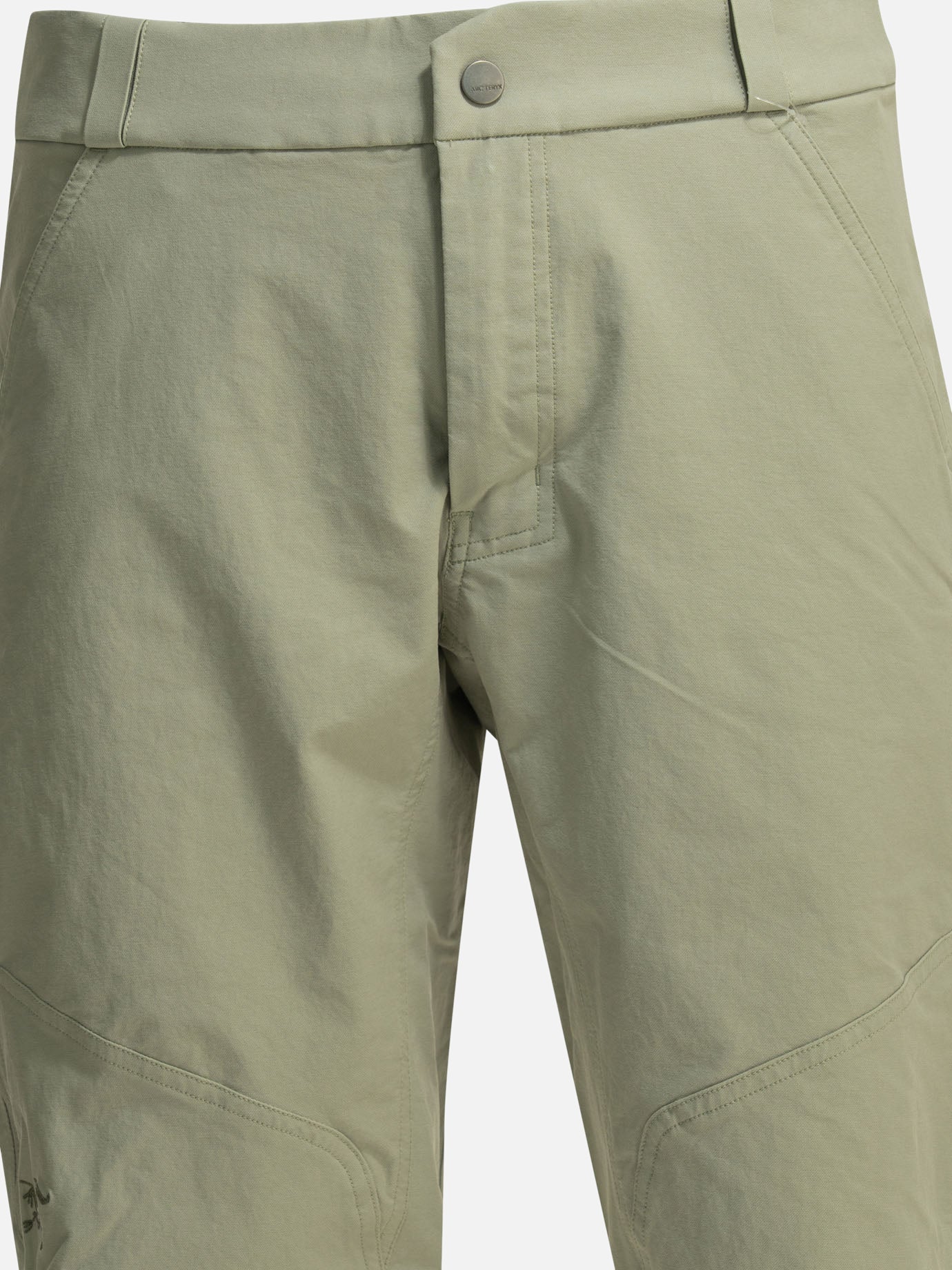 Arc'teryx 