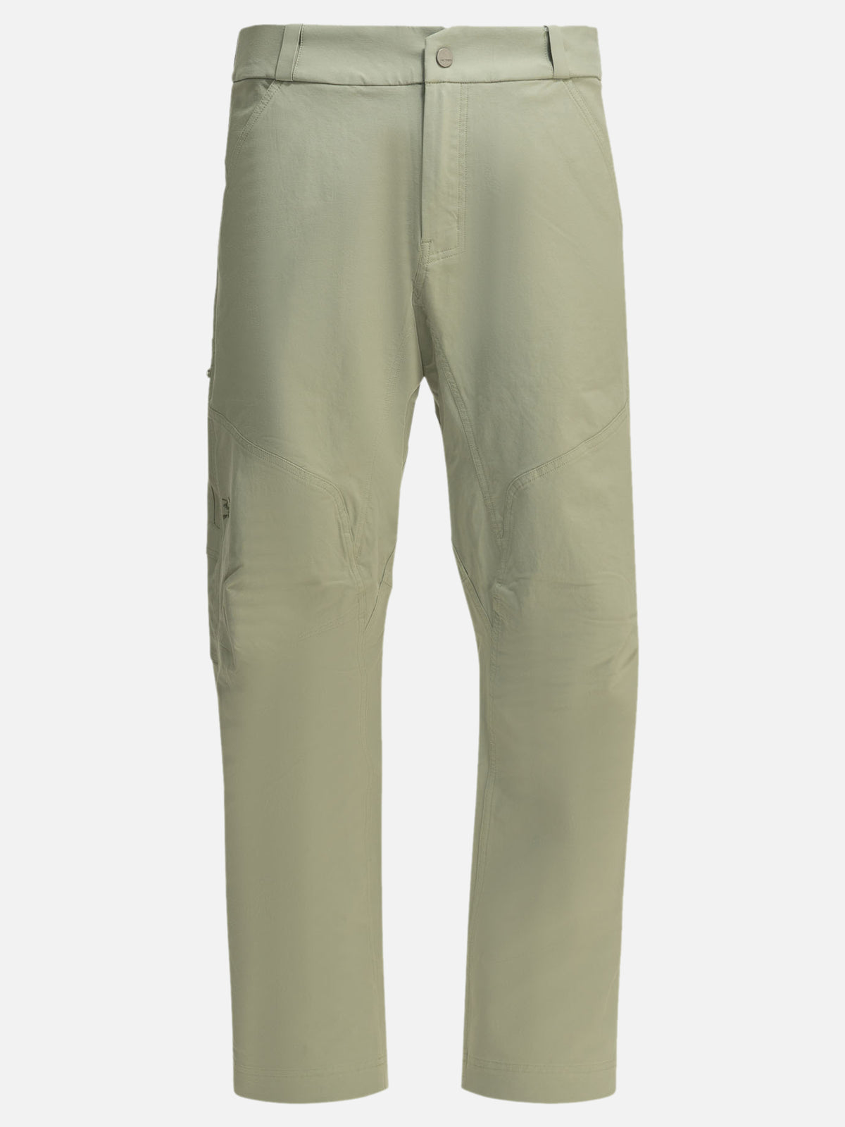 Arc'teryx "Cronin" Sport pants Green