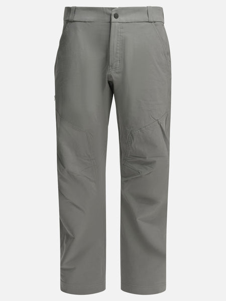 s26-arcteryx-x000009316cronin-