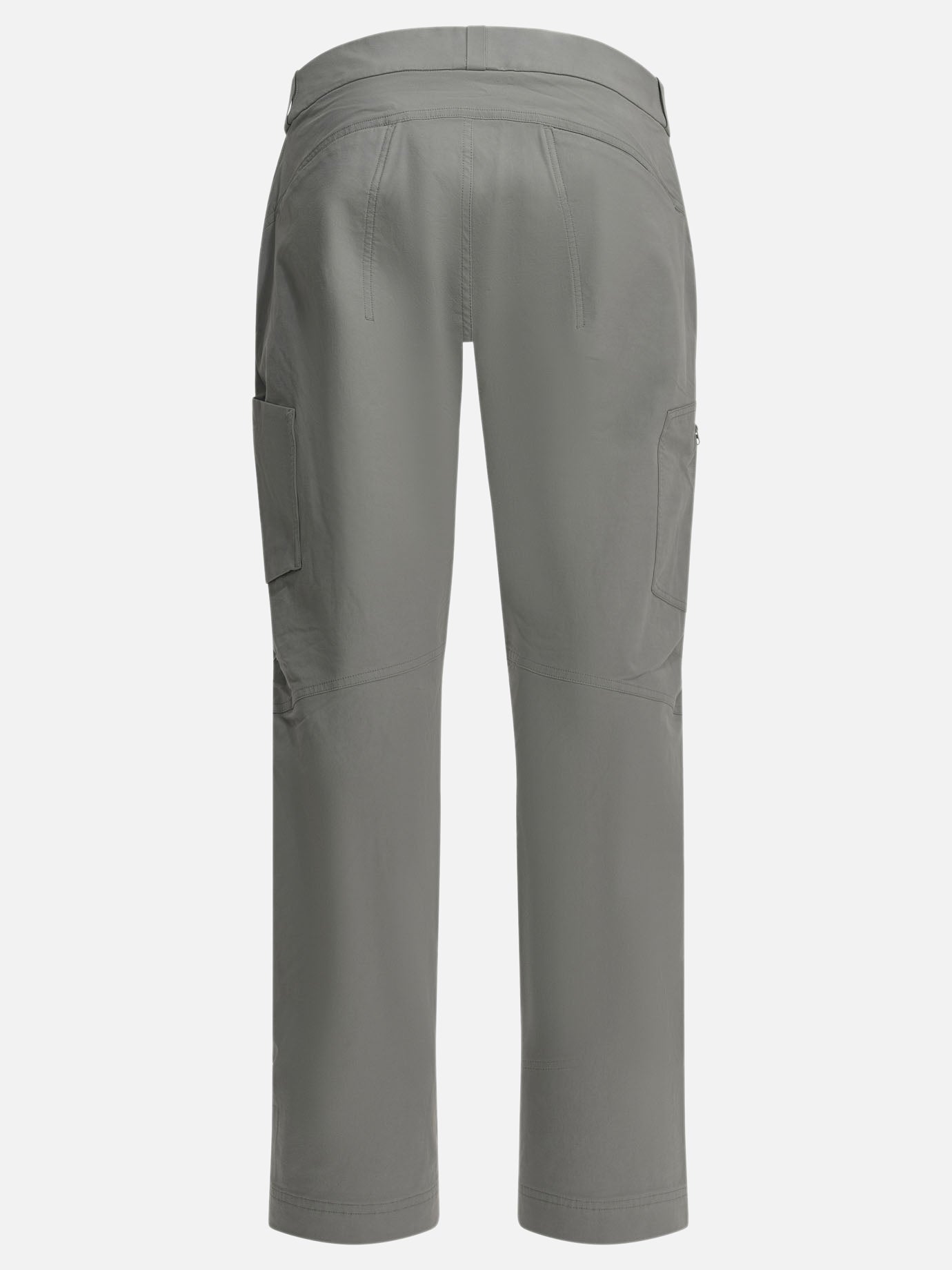 Arc'teryx 