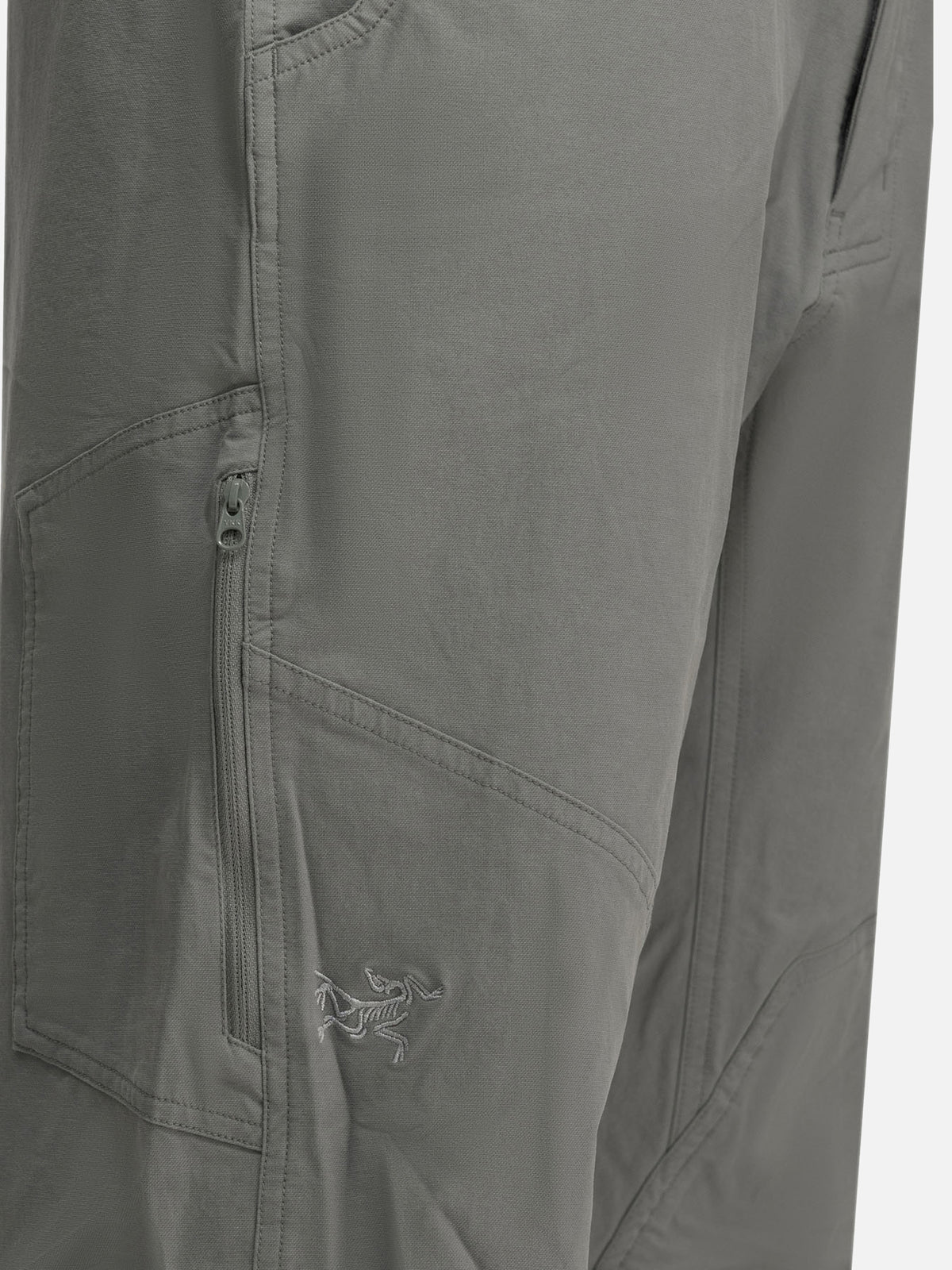 Arc'teryx Verde