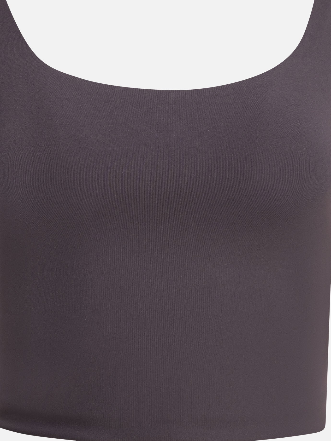 Canotte Logo  Viola - Arc'teryx Donna | PDP | VIETTI Online Store | Zoom-Modal_3
