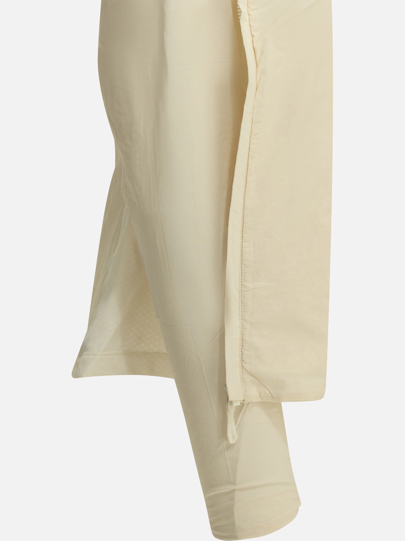 Felpe con cappuccio Logo  Bianco - Arc'teryx Donna | PDP | VIETTI Online Store | thumbnail_4