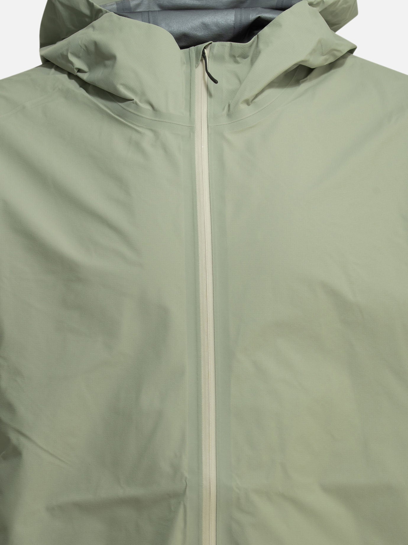 Giacche tecniche Logo  Verde - Arc'teryx Uomo | PDP | VIETTI Online Store | thumbnail_5