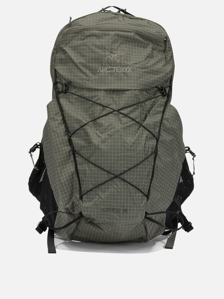 s26-arcteryx-x000009581aerios-