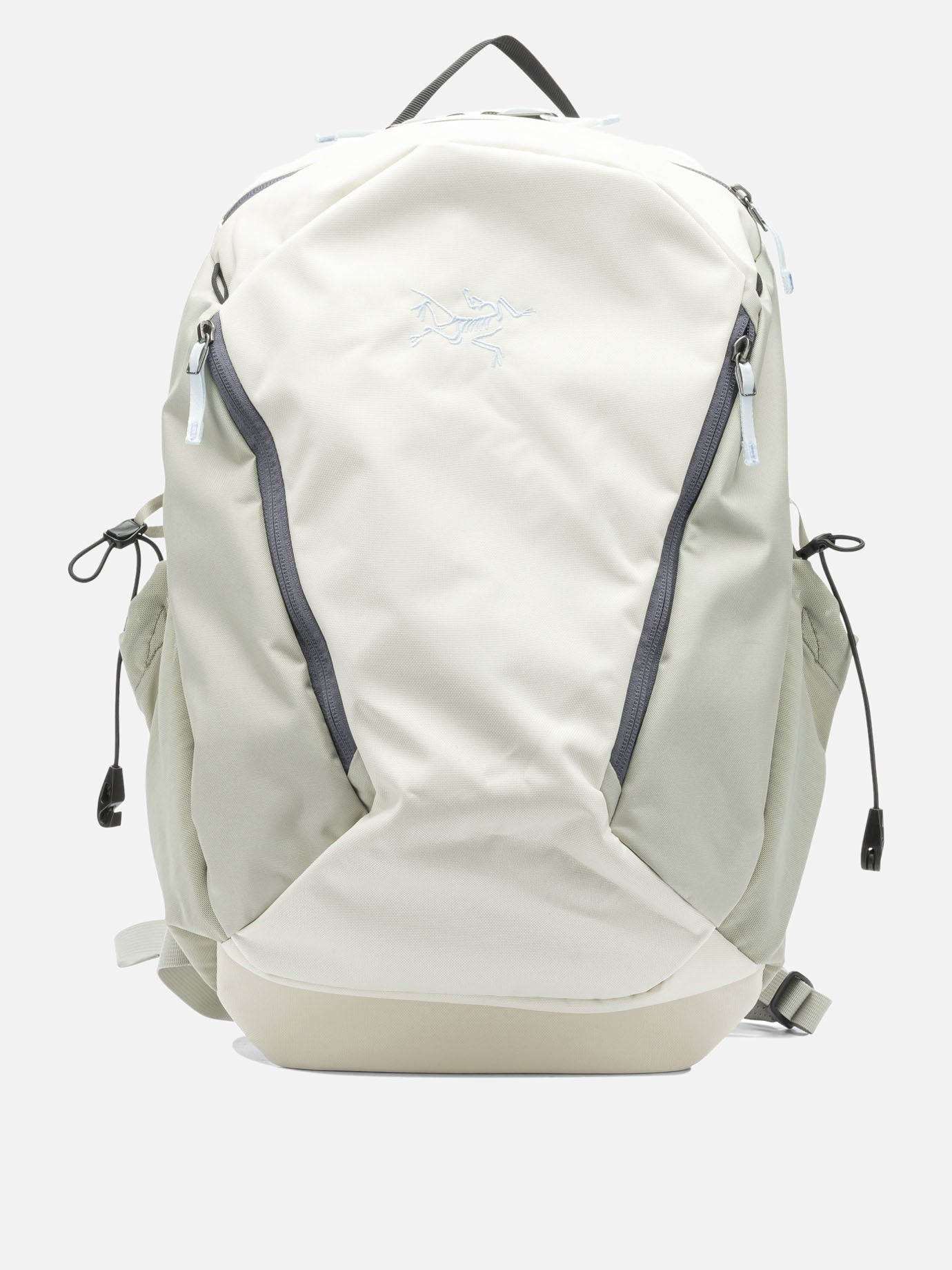 Sport backpacks 100% polyester  Beige - Arc'teryx Men | PDP | VIETTI Online Store | Zoom-Modal
