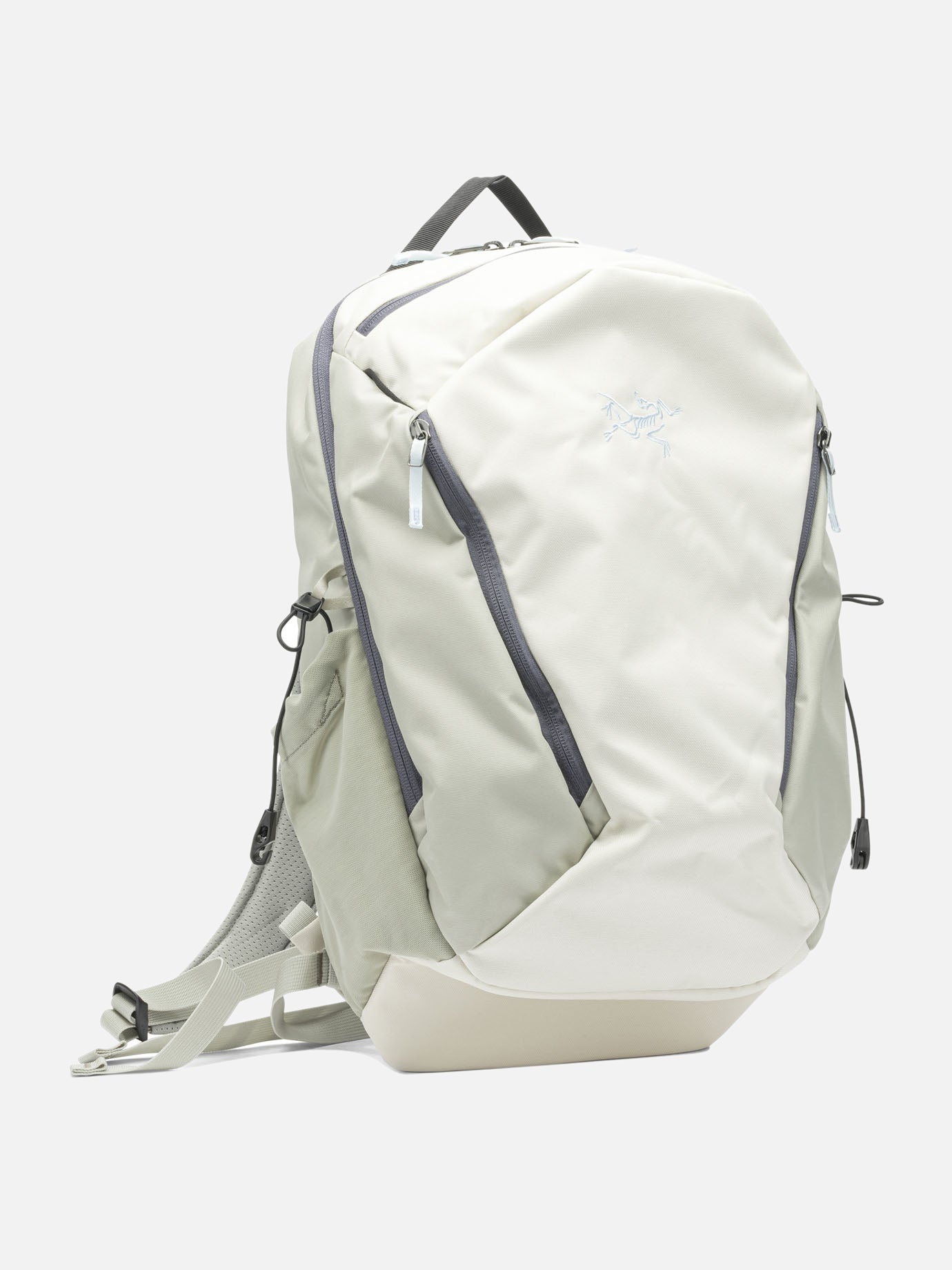 Arc'teryx 