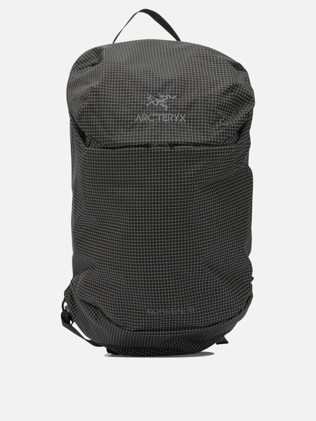 s26-arcteryx-x000009832konseal