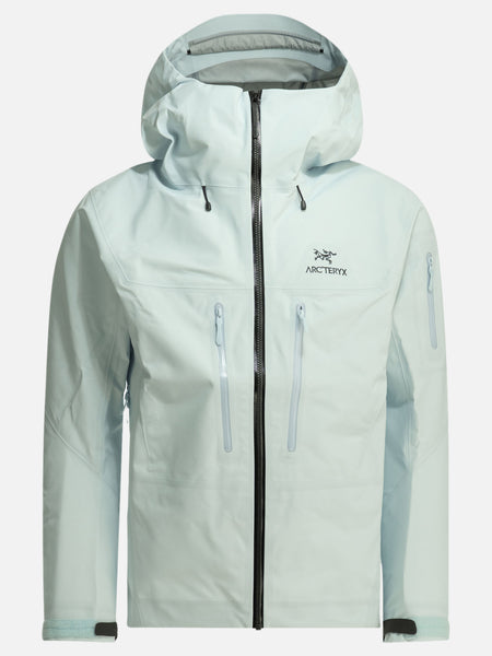 Arc'teryx 
