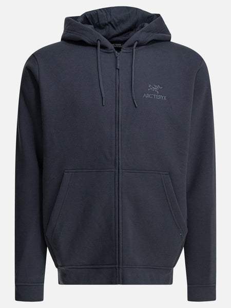 Arc'teryx 