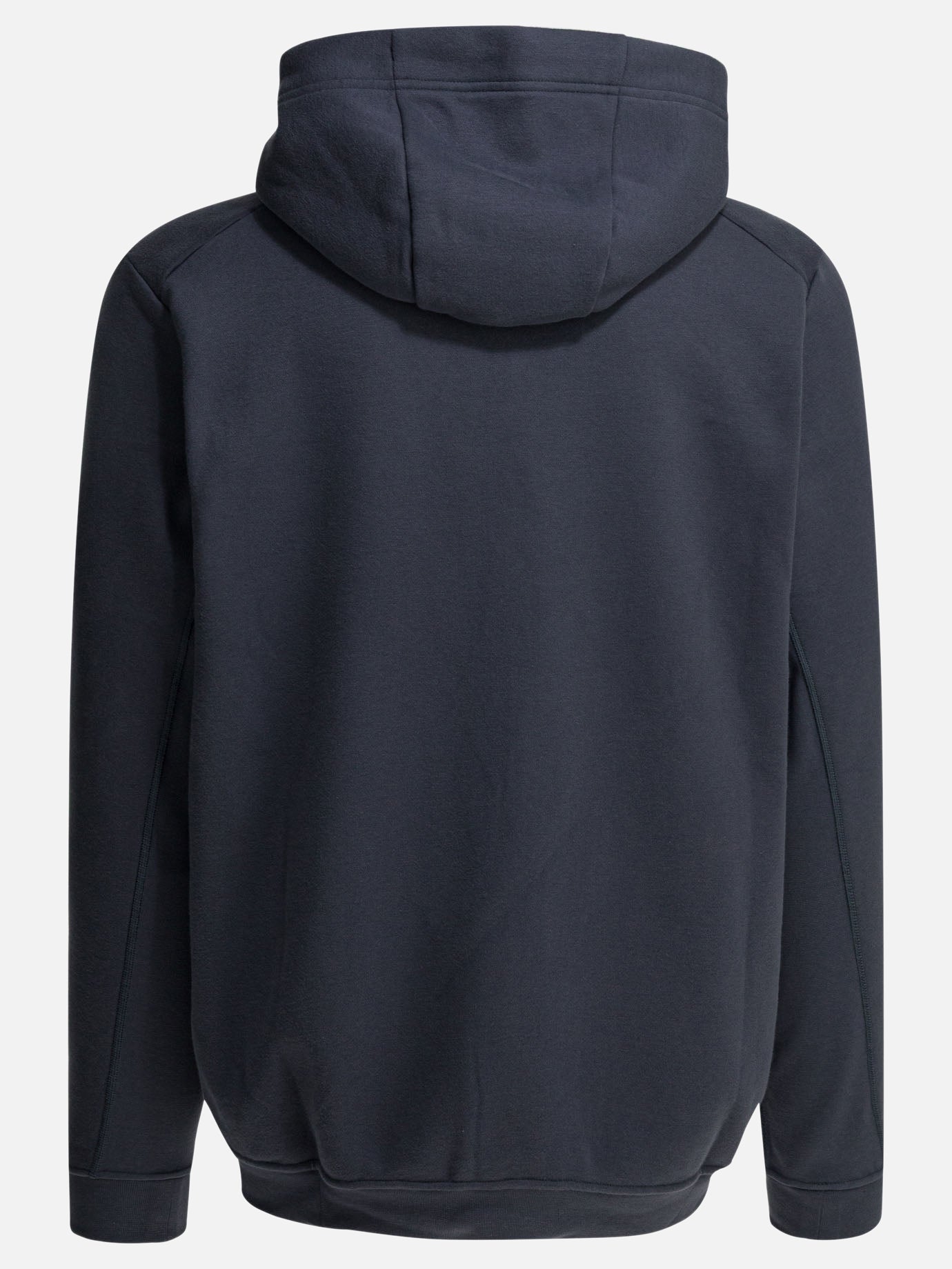 Arc'teryx 