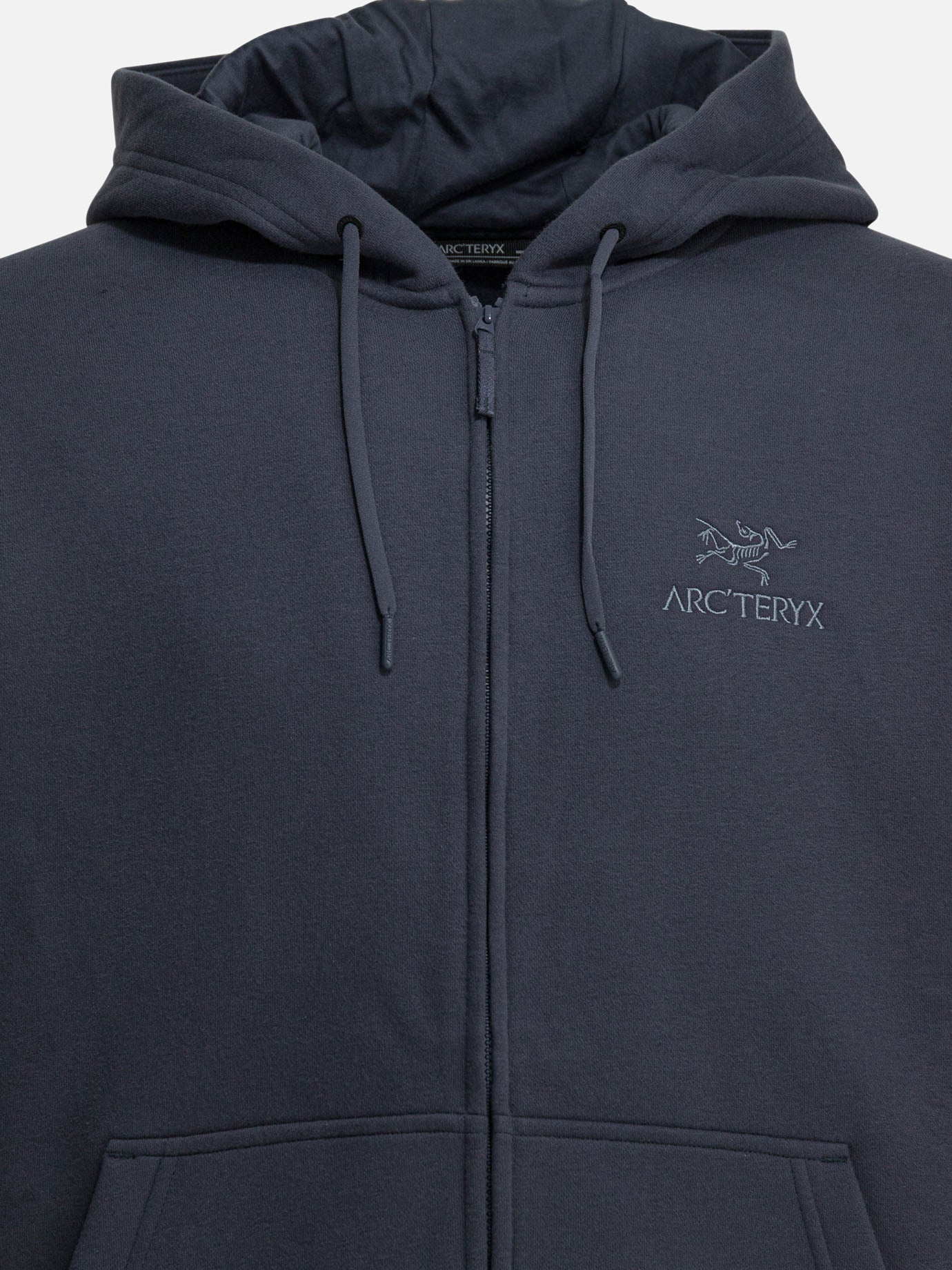 Arc'teryx 