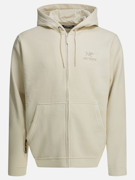 s26-arcteryx-x000009929emblem-