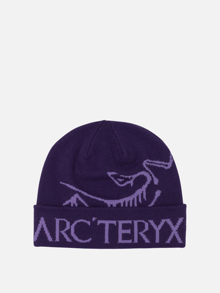 s26-arcteryx-x000010065bird-