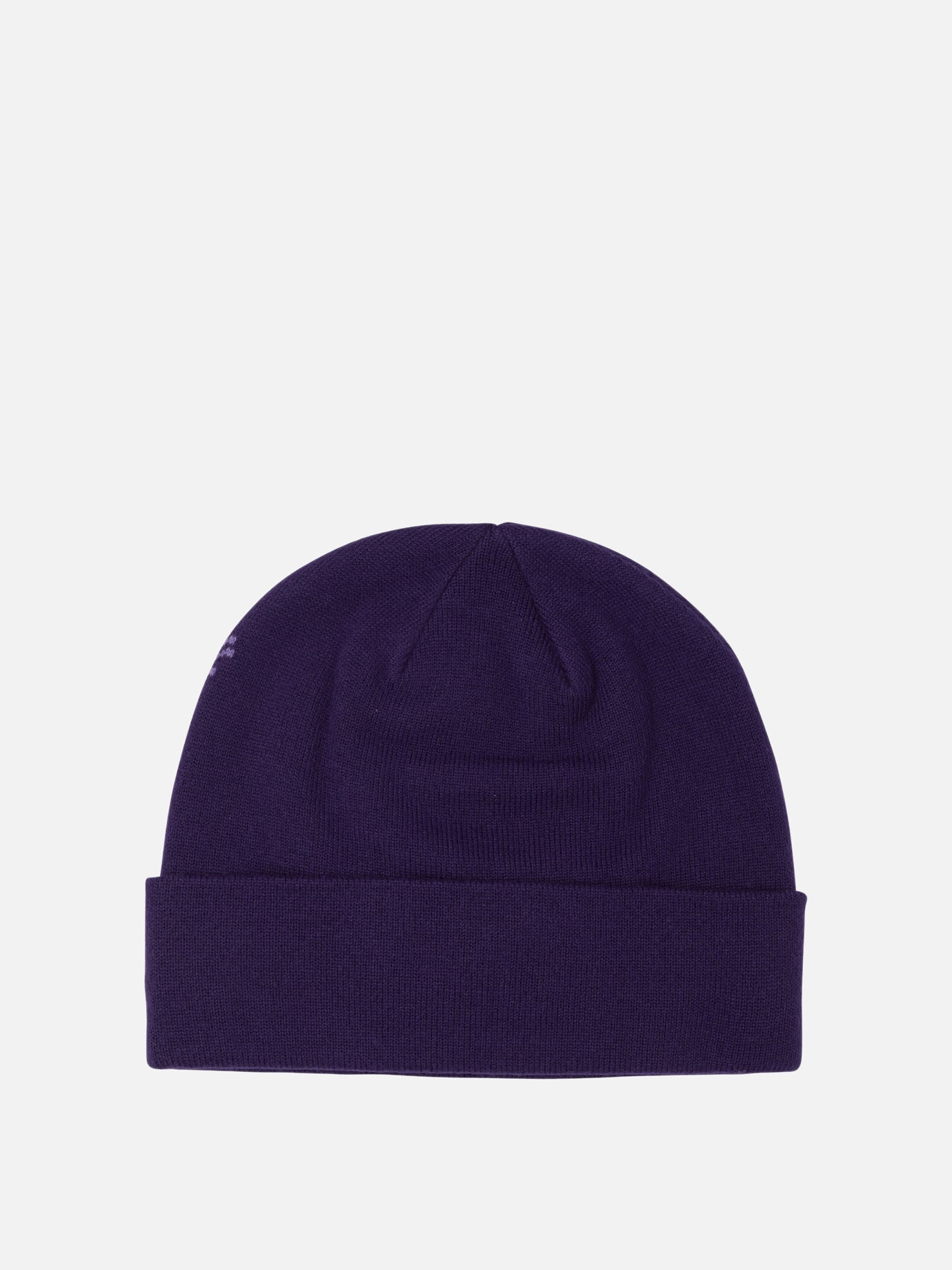 Berretti 100% recycled polyester  Viola - Arc'teryx Uomo | PDP | VIETTI Online Store | thumbnail_2