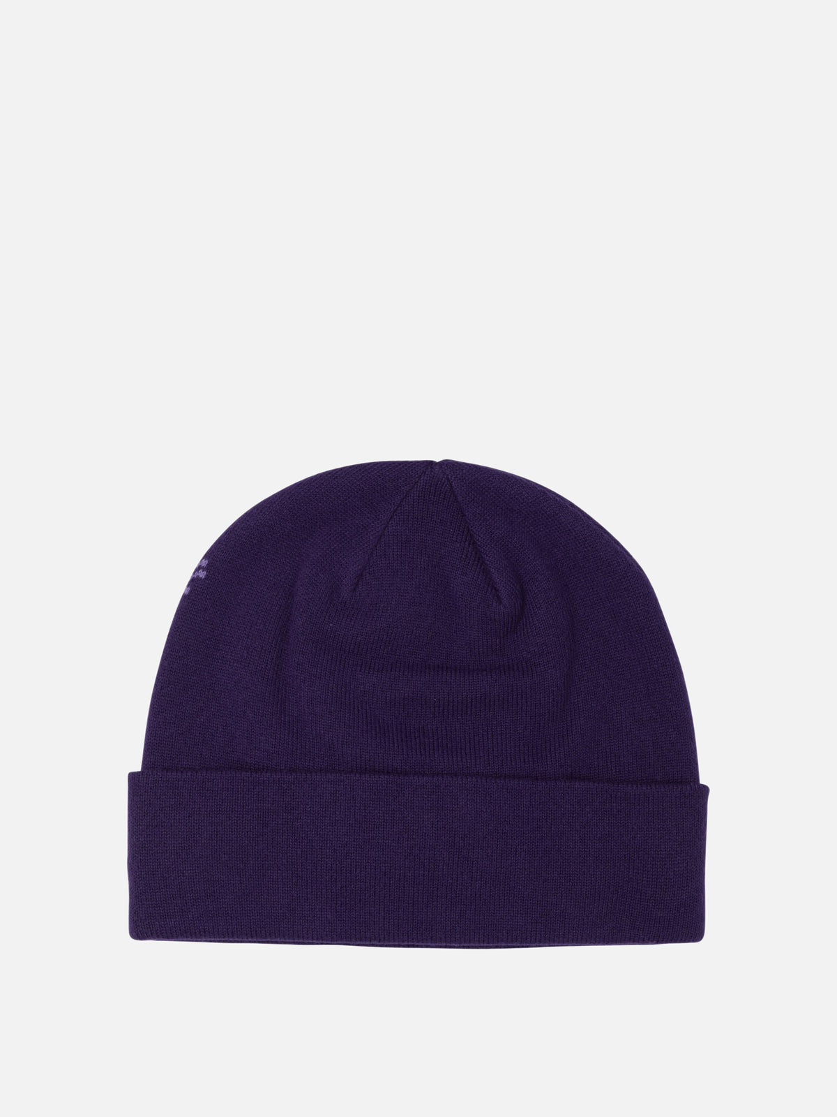Arc'teryx "Bird Word Toque" beanie Purple