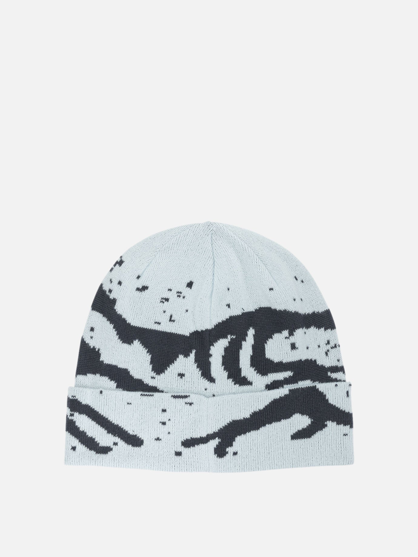 Arc'teryx 