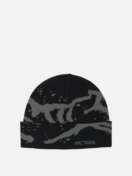 s26-arcteryx-x000010067grotto-