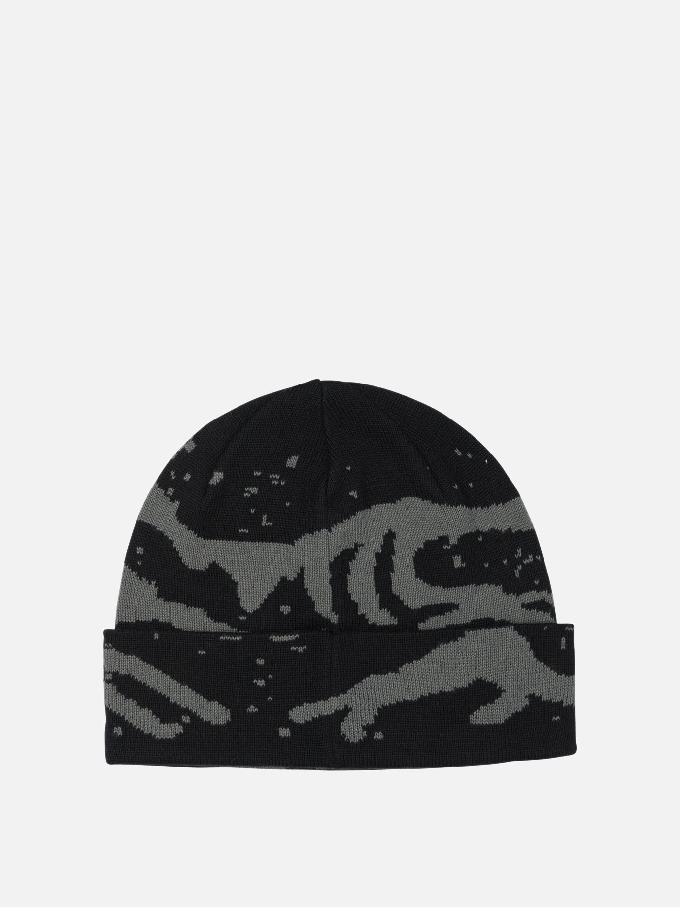 Arc'teryx 