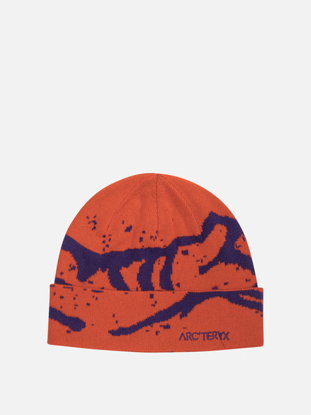 s26-arcteryx-x000010067grotto-